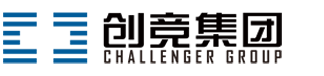 CHALLENGER GROUP